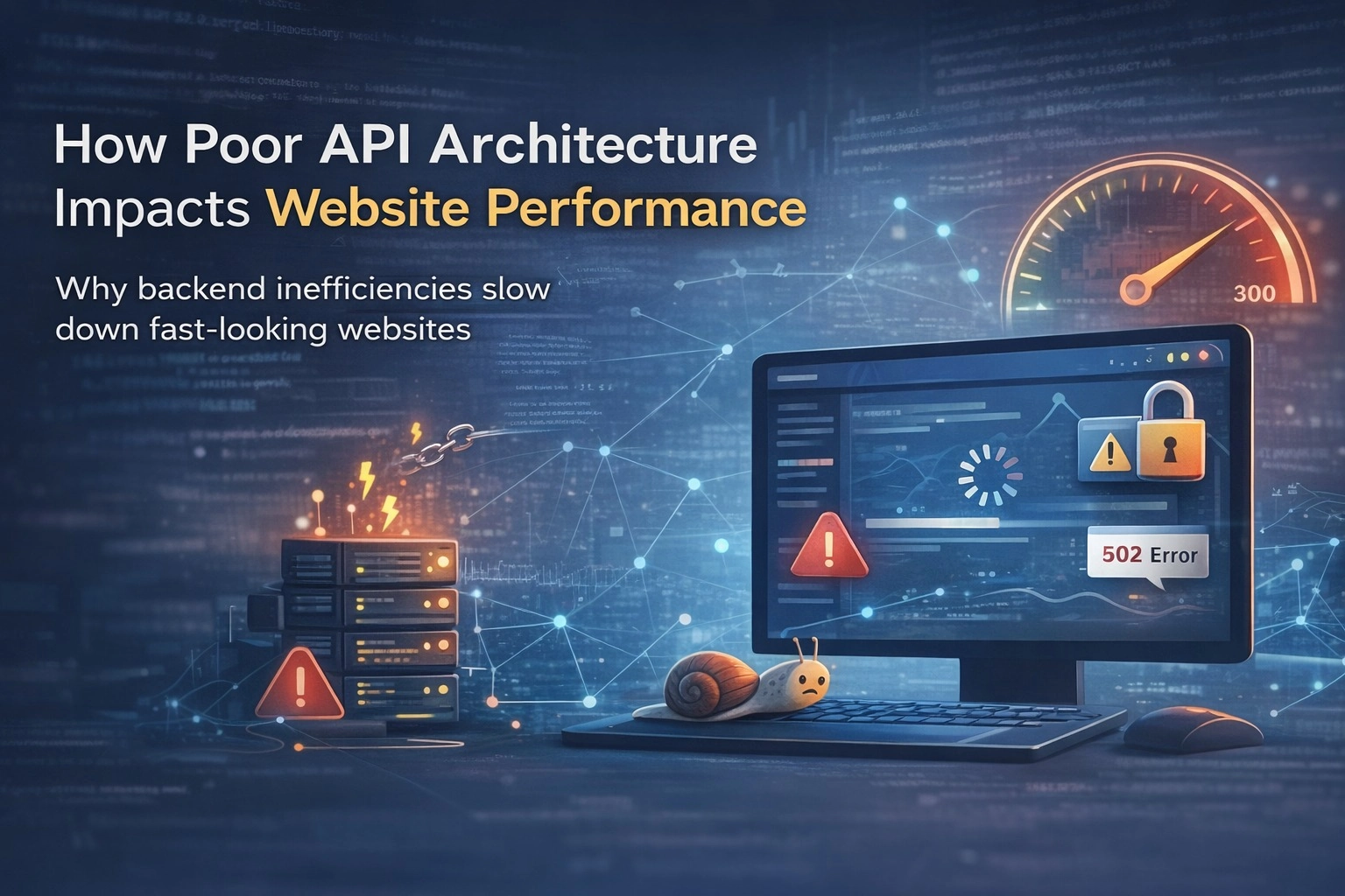 Saptam Technologies