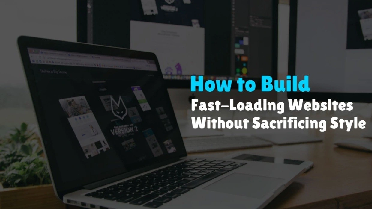 Fast Website Format Saptam Technologies